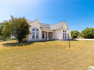 3820 Centerpoint Rd, San Marcos, TX 78666