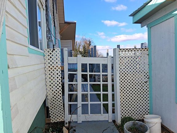 5th image of 245&241 White Oak Ave
