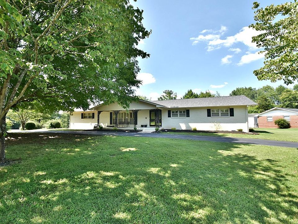 1st image of 7769 Devonshire Dr