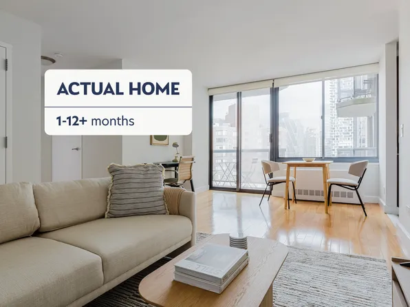 235 West 48th Street image 1 of 27