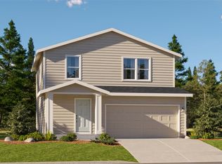 4391 SE Elijah Ct #16, Port Orchard, WA