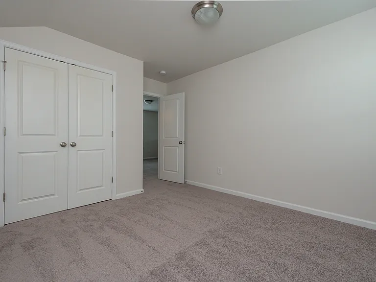Pine Ridge Place — Photo 28