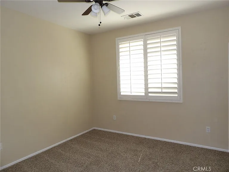 83420 Lightning Rd — Photo 17