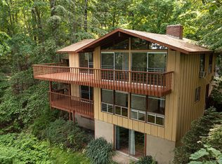 905 Route 9w S, Nyack, NY