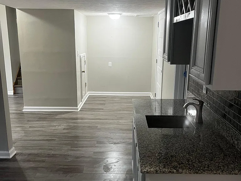 1829 Brandy Dr SE — Photo 8