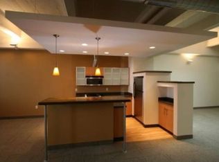 3D Elk Terminal, Buffalo, NY 14204