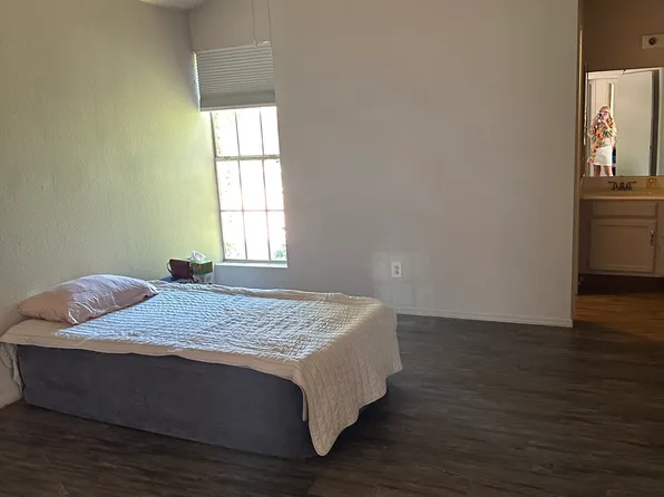 (undisclosed Address), Chandler, AZ 85224
