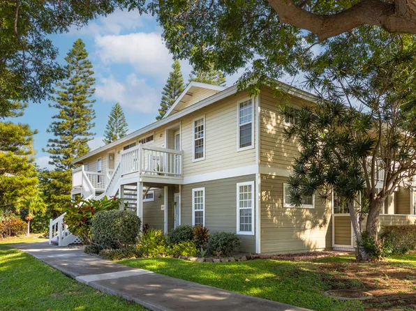 68-3883 Lua Kula St APT 906, Waikoloa, HI 96738