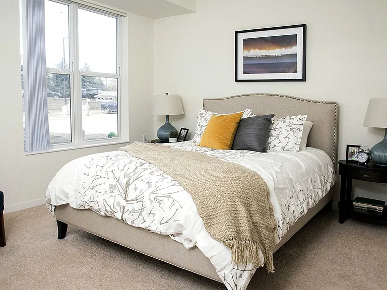 The Legends of Apple Valley 55+ Apartments — Photo 23