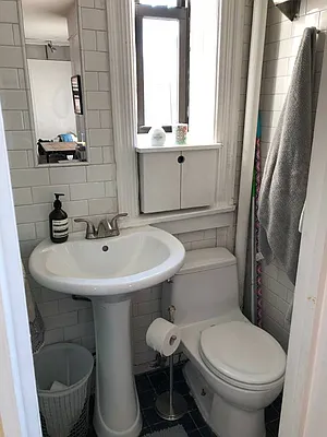 Rented by Highline Residential | media 15