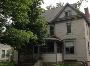 718 14th Ave SE #1, Minneapolis, MN 55414