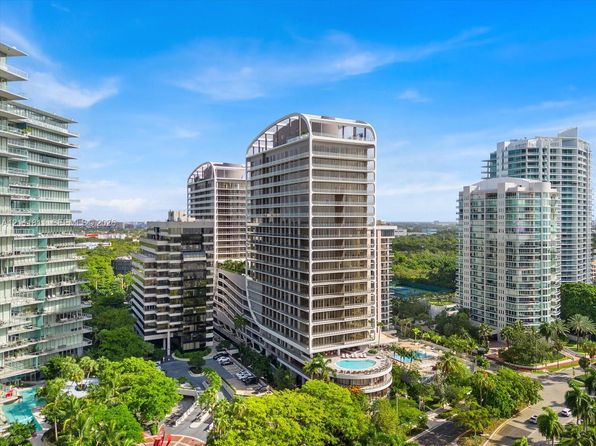 2655 S Bayshore Dr #1608