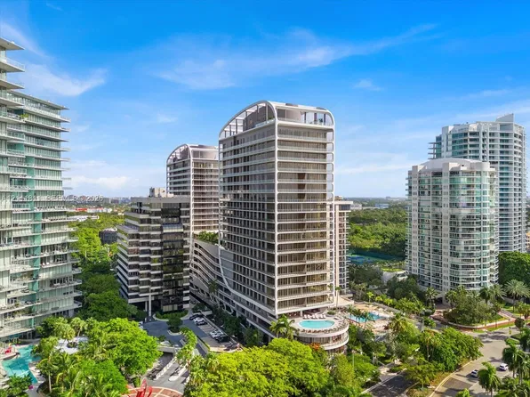 2655 S Bayshore Dr, Miami, FL