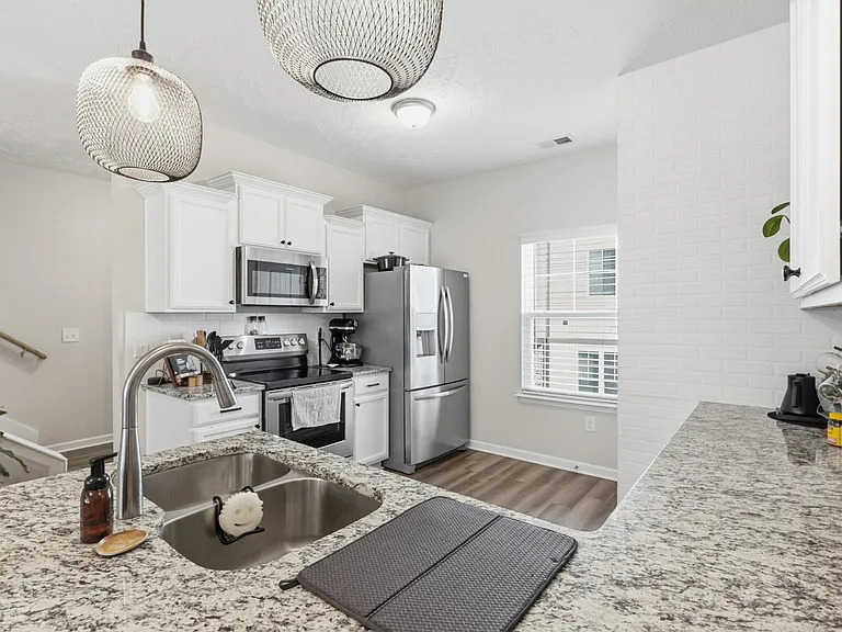 107 Jean Alyne Dotson Dr — Photo 20