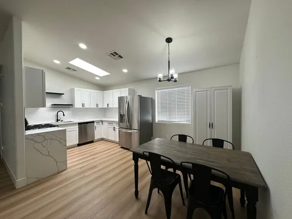 3244 Idaho Springs St, North Las Vegas, NV 89032