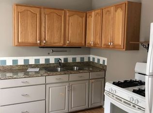 411 N Loomis Ave, Fort Collins, CO 80521