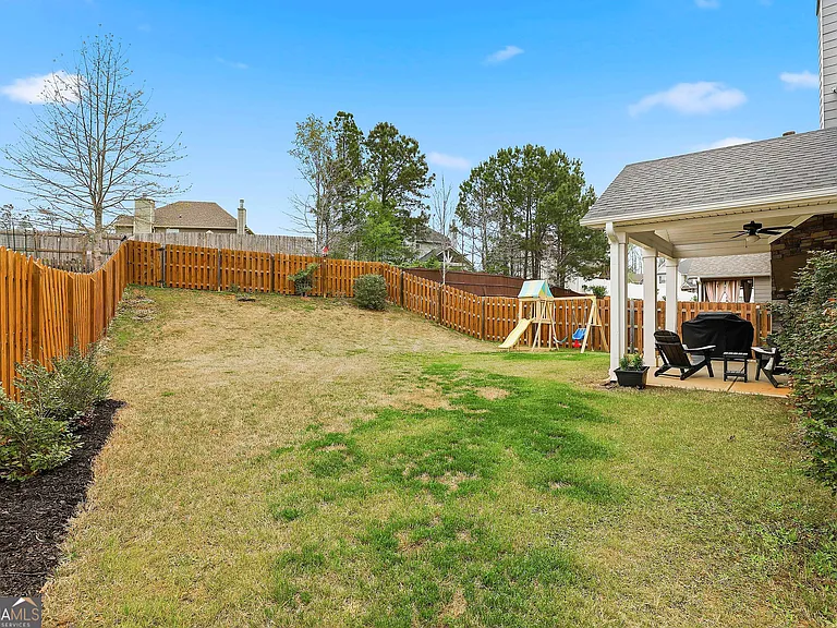 11 Doolittle Ct — Photo 23