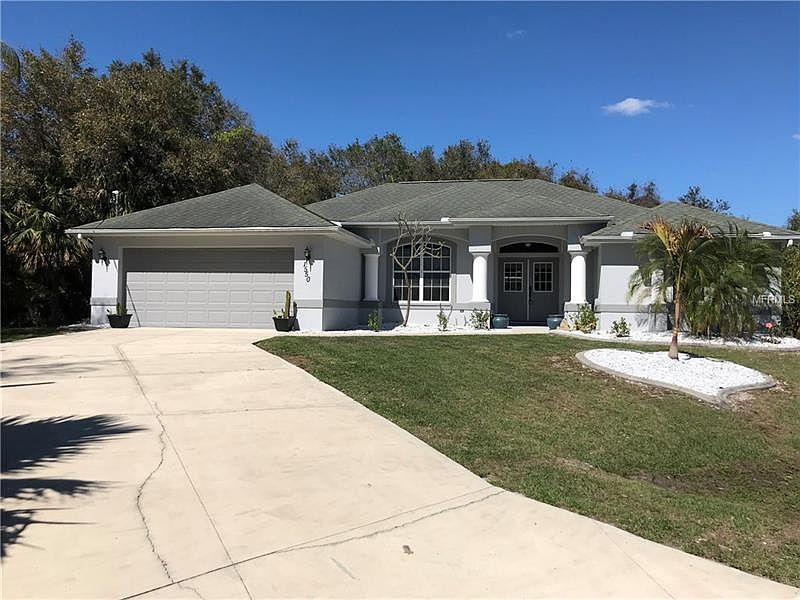1st image of 1550 Airy Ct