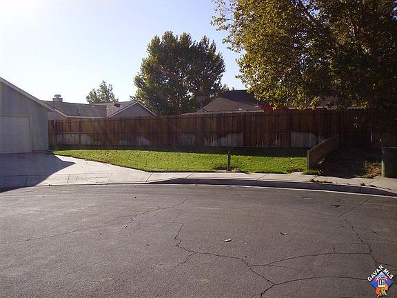 4th image of 43714 Serenity Ct