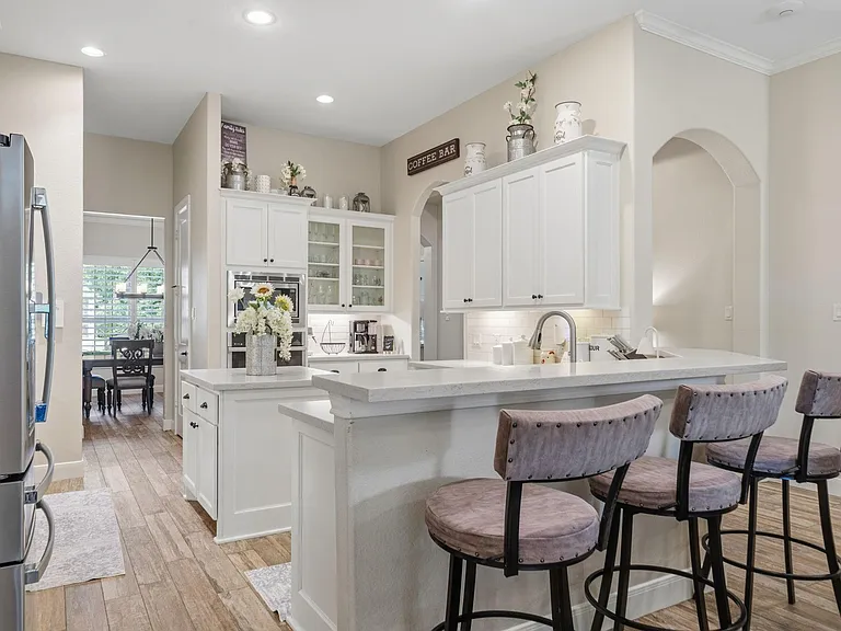32219 Waterford Crest Ln — Photo 18