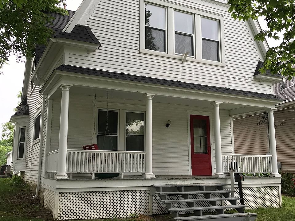 1st image of 522 N Lincoln St