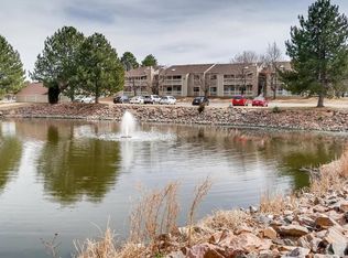 8225 Fairmount Dr APT 6-107, Denver, CO 80247