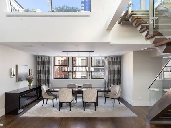 24 East 21st Street image 5 of 21