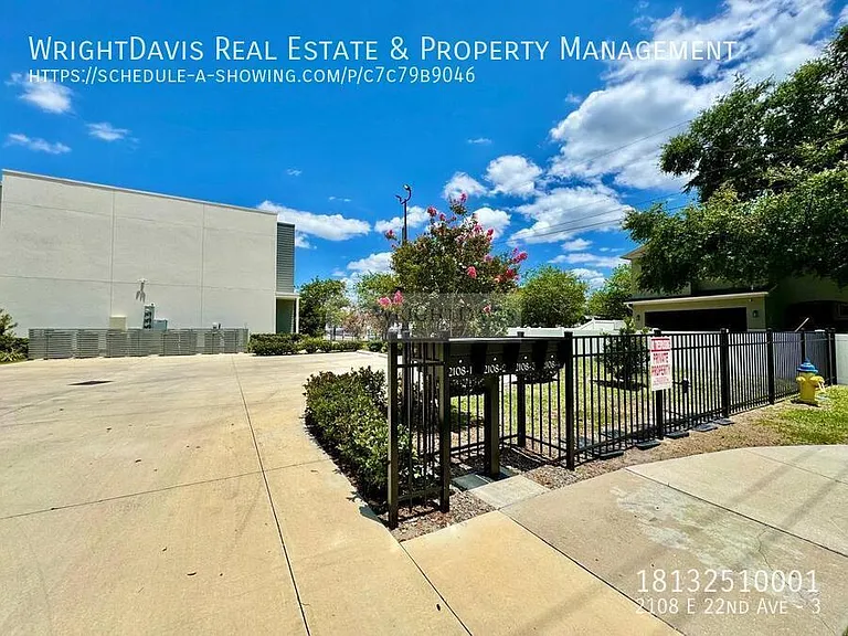 2108 E 22nd Ave #3 — Photo 31
