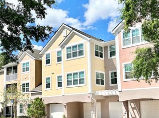 6627 Queens Borough Ave APT 102, Orlando, FL 32835