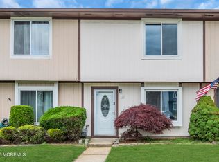 127 Creek Rd #518, Brick, NJ 08724