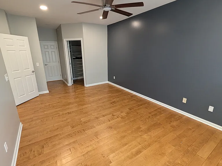 616 Rivers Breeze Dr — Photo 25