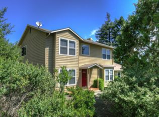 1 Blake Ave, Watsonville, CA 95076