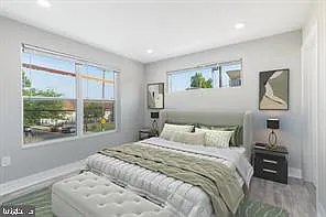 2500 N Mascher St #5 — Photo 3