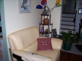 3 Nansen Ct, Spring Valley, NY 10977