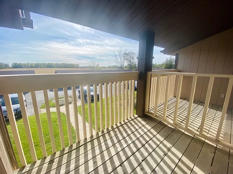1798 Eldorado Dr — Photo 5