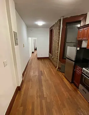 Rented by MOTION New York | media 9