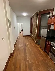 Rented by MOTION New York