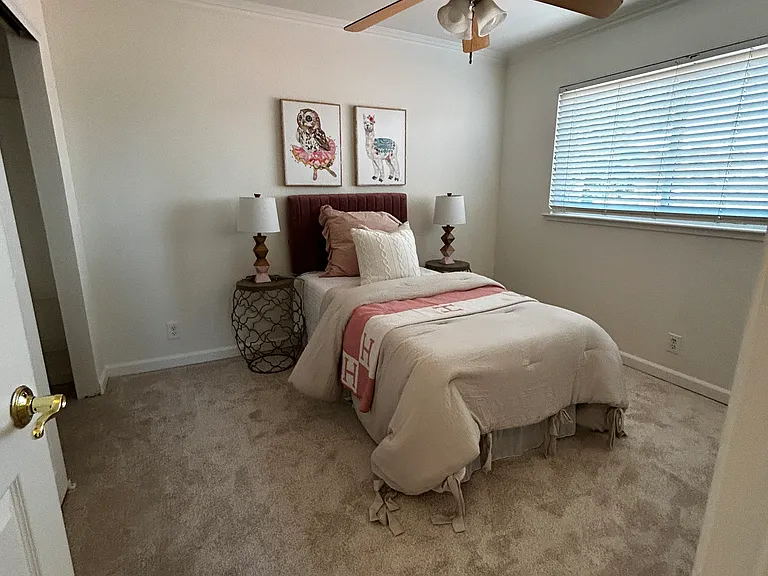 9597 Davona Dr — Photo 9