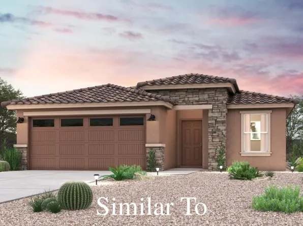 856 Hoffman Dr, Bullhead City, AZ 86429