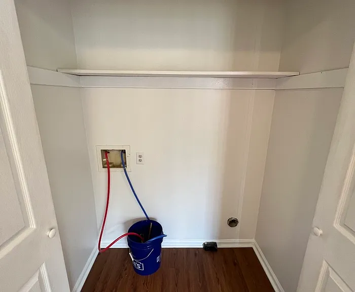 104 Dominion Ct — Photo 6