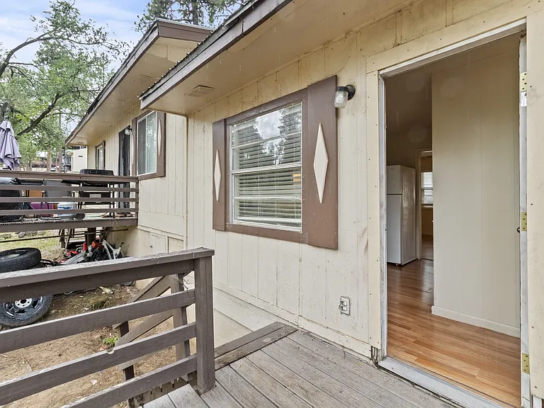 100 Apache Hills Dr #B — Photo 15