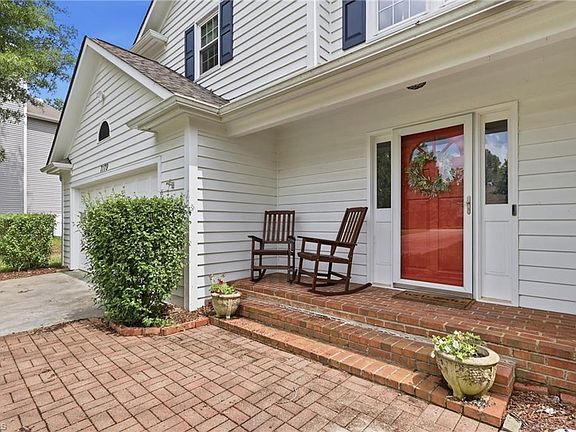 2nd image of 7179 Blackmoor Rd