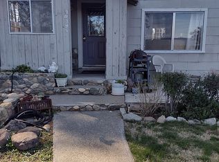 20295 Hummingbird Hill Rd, Colfax, CA 95713