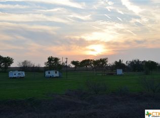 2341 Rogers Cemetery Rd, Rogers, TX 76569