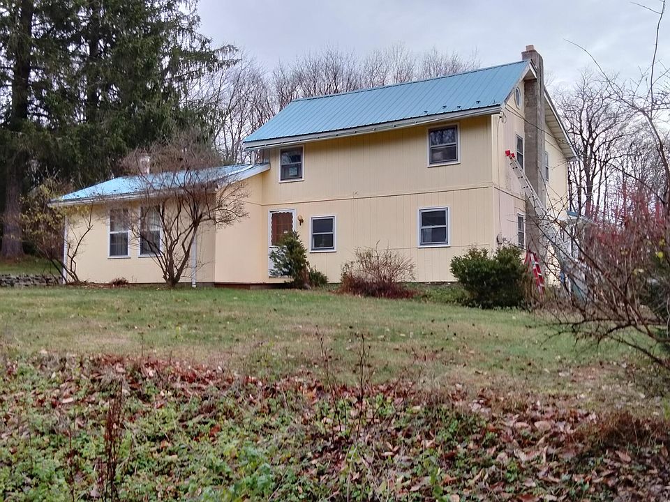 2nd image of 86 Country Club Rd