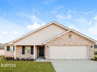 32 Hideaway Ln, Wetumpka, AL 36092