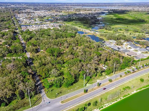 5th image of 4700 WARM SPRINGS AVENUE LOT 4