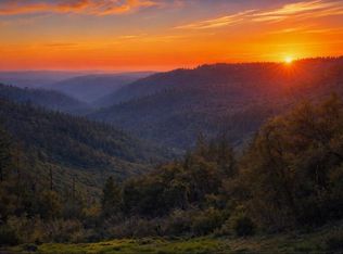 19751 Shirley Ln, Foresthill, CA 95631