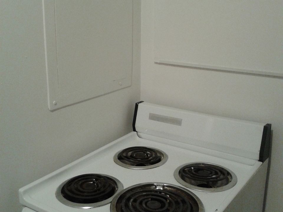 656 Kosciuszko St Brooklyn NY Zillow Apartments for Rent in Brooklyn