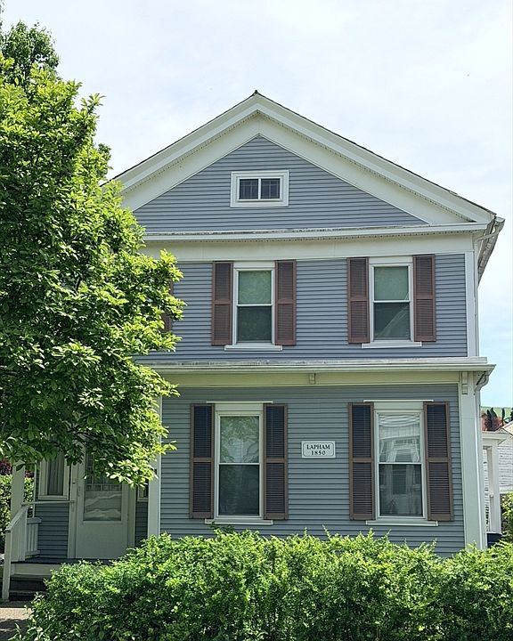 1st image of 58 Quincy St